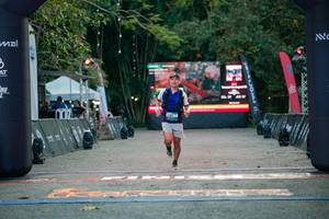 BIB: 
                            <button type="button" onclick="openModal(28041848)" class="btn btn-primary btn-sm float-right btn-popup" data-toggle="modal" data-target=".modal-high-quality">
                        <i class="fas fa-shopping-cart"></i> Add to Cart
                    </button>
                                            <button type="button" onclick="isThisMe(28041848, true)" class="btn btn-success btn-sm float-right btn-popup btn-isme hidden" data-toggle="tooltip" data-placement="bottom" title="นี่คือรูปของคุณใช่ไหม คลิกที่นี่เพื่อเอาเข้าอัลบั้ม">
                        <i class="fas fa-plus"></i> Add to album
                    </button>
                    <button type="button" onclick="isThisMe(28041848, false)" class="btn btn-warning btn-sm float-right btn-popup btn-isnotme hidden">
                        <i class="fas fa-ban"></i> Remove from album
                    </button>